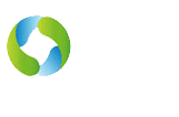 廚房油煙凈化器